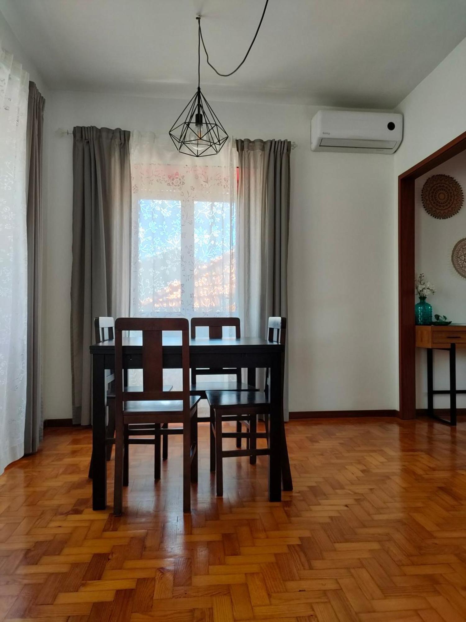 Apartamento Boavista Vila Nova de Gaia Exterior foto