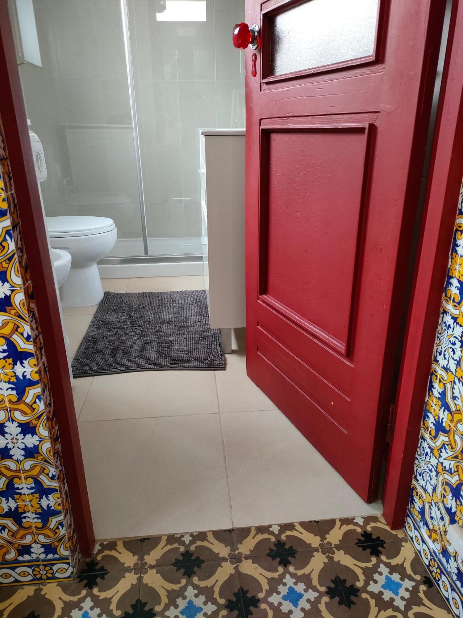 Apartamento Boavista Vila Nova de Gaia Exterior foto